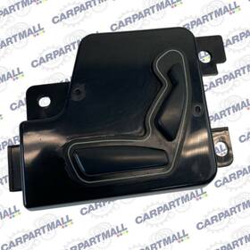 88991-3f002 Kia 04-06 Amanti Front Right Passenger Side Seat Control Switch Oem