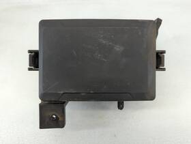 91200-h9230 Kia 2018-2019 Rio Fusebox Fuse Box Relay Module 91200 H9230 Rmqr4