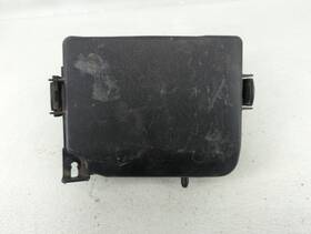 91204-a7332 Kia 2014-2016 Forte Fusebox Fuse Box Relay Module 91204 A7332 Po0wd