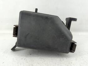 91950-2k361 Kia 912062k350 2010-2011 Soul Fusebox Fuse Box Relay Module J3wom