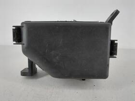 912372k925 Kia 912072k180 2010-2011 Soul Fusebox Fuse Box Relay Module Ui7z5