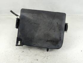 91208a7882 Kia 2014-2016 Forte Fusebox Fuse Box Relay Module Cvh88