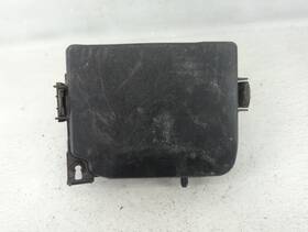 91209-a7192 Kia 2014-2016 Forte Fusebox Fuse Box Relay Module Kgiv8