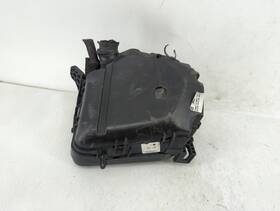 Kia 91210-a4310 2014-2015 Rondo Fusebox Fuse Box Relay Module 91210 A4310 A8lbf