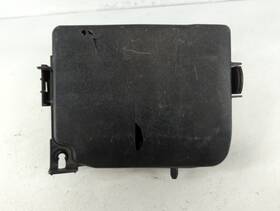 91213-a7063 Kia Forte Fusebox Fuse Box Relay Module 91213 A7063 L7cg9