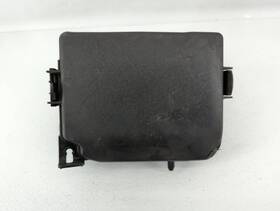 91221-b0060 Kia 2017-2018 Forte Fusebox Fuse Box Relay Module P4php