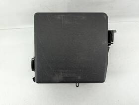 91270-a9370 Kia 2019-2020 Sedona Fusebox Fuse Box Relay Module Jcc3u