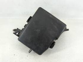 91275-3r012 Kia 912753r012 2014-2016 Cadenza Fusebox Fuse Box Relay Module Eogzw