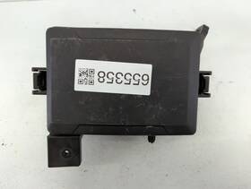 91295-h9740 Kia 2020-2020 Rio Fusebox Fuse Box Relay Module Eg32z