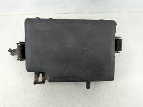 91431-m7252 Kia 2021-2021 Forte Fusebox Fuse Box Relay Module 91431 M7252 P5eab