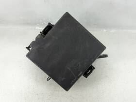 91460-d9080 Kia 2017-2019 Sportage Fusebox Fuse Box Relay Module Epssi