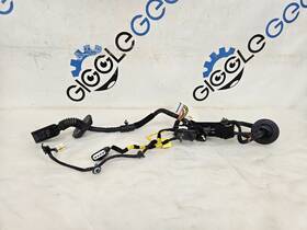 91605-b2510 Kia 2014-2019 Soul Front Left Lh Door Wire Wiring Harness Oem