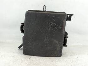 91941-2p520 Kia 2014-2015 Sorento Fusebox Fuse Box Relay Module Qp09h