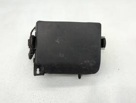 91941-a4031 Kia 2014-2015 Rondo Fusebox Fuse Box Relay Module N8pcn