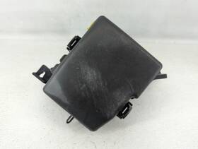 91950-3s810 Kia 2014-2016 Cadenza Fusebox Fuse Box Relay Module Y9a8a