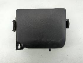91203-a7482 Kia 91950-3x510 2014-2016 Forte Fusebox Fuse Box Relay Module U7wm5
