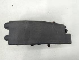 F05mo Kia 91950 4d361 2011-2014 Sedona Fusebox Fuse Box Relay Module 0s