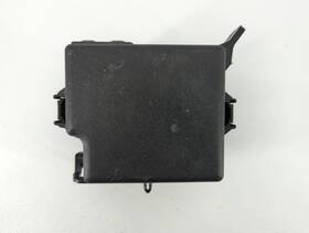 91950-b2090 Kia 2015-2015 Soul Fusebox Fuse Box Relay Module Giyyk