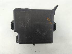 91950-b2330 Kia 2015-2019 Soul Fusebox Fuse Box Relay Module Tz7qr