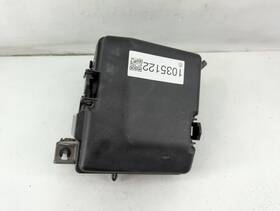 91950-d5841 Kia 2020-2020 Optima Fusebox Fuse Box Relay Module Eunac