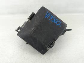 91950-d5861 Kia 2020-2020 Optima Fusebox Fuse Box Relay Module Pdmf5