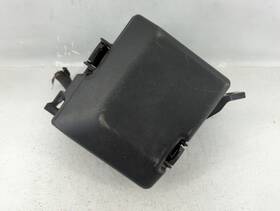 91950-f6820 Kia 2017-2019 Cadenza Fusebox Fuse Box Relay Module Jnptg