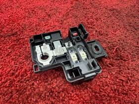 91950j5360 Kia 2018-2025 Stinger G70 Positive Battery Fuse Terminal Fusible Link Oem B7