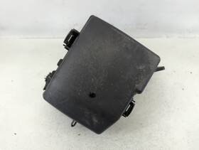 91955-2t740qqk Kia 2014-2015 Optima Fusebox Fuse Box Relay Module Mbtfe