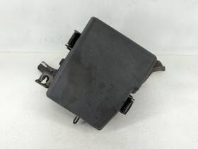 91955-2t820 Kia 2016-2016 Optima Fusebox Fuse Box Relay Module Mi57m