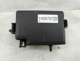 91956-m7020 Kia 2021-2021 Forte Fusebox Fuse Box Relay Module Bdazm