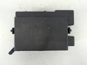 91959-2f100 Kia 2007-2009 Spectra Fusebox Fuse Box Relay Module Egw1l