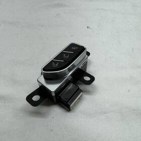 93250-a9000 Kia 2015-2018 Sedona Switch Control Seats Heat Heater Ims Oem