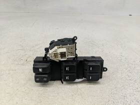 932502t000mb2 Kia 2011-2013 Optima Driver Left Door Master Power Window Switch P8c1o