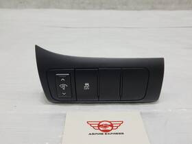93300-2t031va Kia 2012 2013 Optima Dimmer Traction Switch Control Power