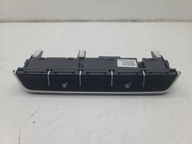 93300-c6130wk Kia 2015 - 2020 Sorento Heated Seat Control Switch Oem