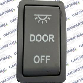 933904d000ks Kia 2006-2014 Sedona Dash Interior Door Dome Lamp Light Button Control Switch