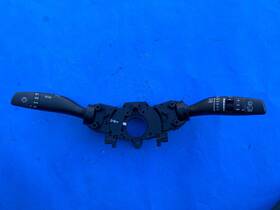 93400-c6551 Kia Genuine 2019-20 Sorento Headlight Turn Signal Control Switch Oem