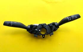 Kia 93400-d4502 2019-2020 Optima Headlight Turn Signal Wiper Control Switch Oem