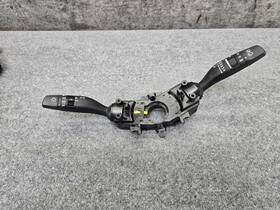 93400-m6750 Kia Telluride Sx 20-22 Clock Spring Turn Signal Headlight Control Switch Oem