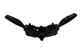 93400h8500 Kia 2019 Rio Column Turn Signal Switch Oem
