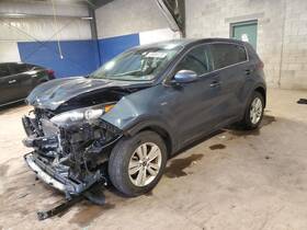 93401d9551 Kia Column Switch Turn And Wiper Without Fog Lamps Fits 17-19 Sportage 9121718
