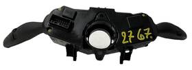 93401d9751 Kia 2018 Sportage Multifunction Switch Turn Signal Wiper Oem
