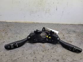 93406-m6500 Kia Column Switch Sedan Fits 22-24 Forte 1720875