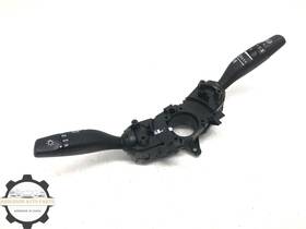 93406-q5555 Kia 2023-2025 Seltos Steering Column Wipers Turn Signal Combo Switch Oem