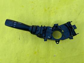 93410-2m000 Kia 2010-2013 Soul Headlight Turn Signal Control Switch Oem