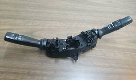 93410-2m010 Kia 2010-2015 Soul Sportage Headlight Turn Signal Wiper Combination Switch Oem