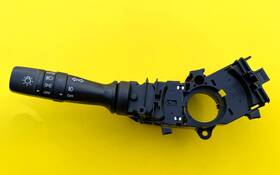 93410-2m111 Kia 2011-16 Optima Headlight Turn Signal Control Switch Assembly Oem