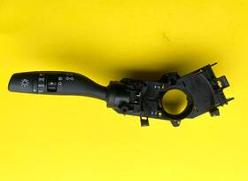 93410-3r110 Kia 2014-2016 Cadenza Headlight Turn Signal Control Switch Assembly