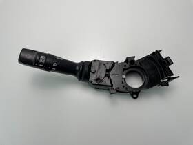 93410-3s010 Kia 2014-2015 Sorento Steering Column Headlight Turn Signal Fog Light Switch Oem