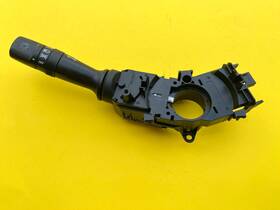93410-b2000 Kia 2014-2019 Soul Headlight Turn Signal Control Switch Assembly Oem